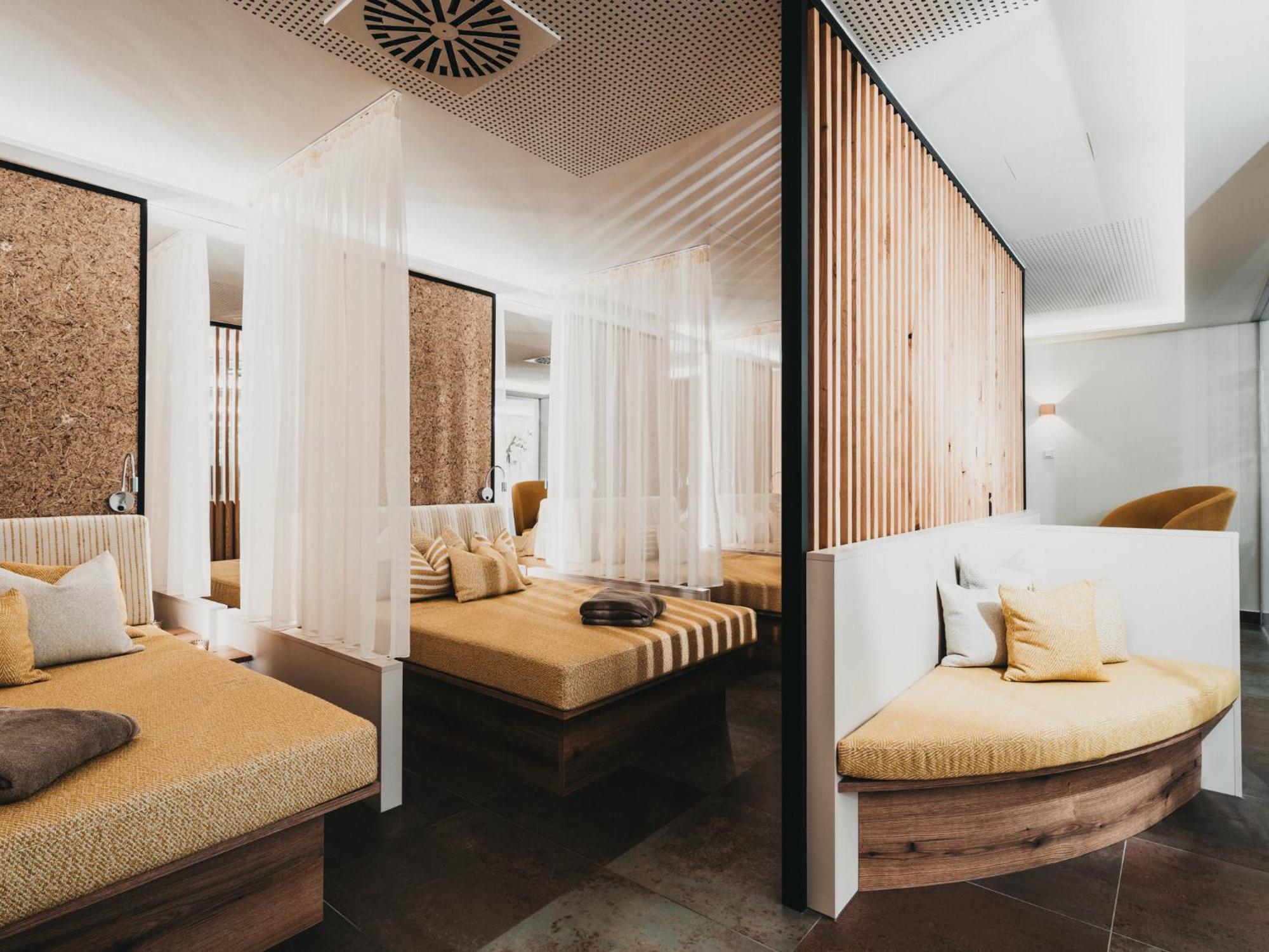 Hotel Eibl เฟราเออเนา ภายนอก รูปภาพ